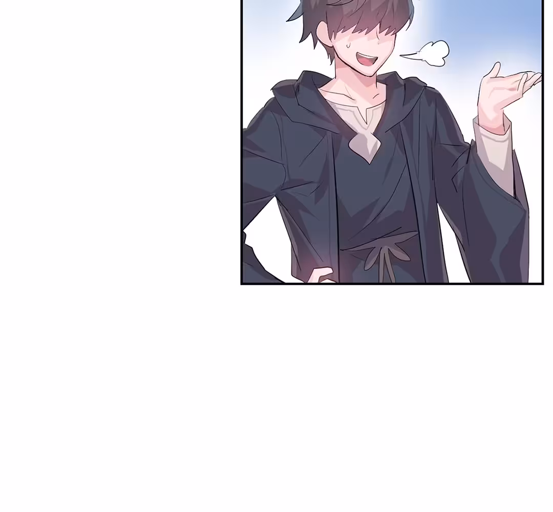 Welcome to Wonderland Chapitre 22 page 16