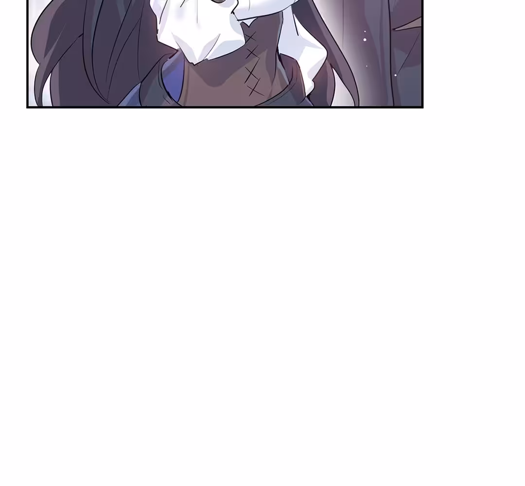 Welcome to Wonderland Chapitre 22 page 23