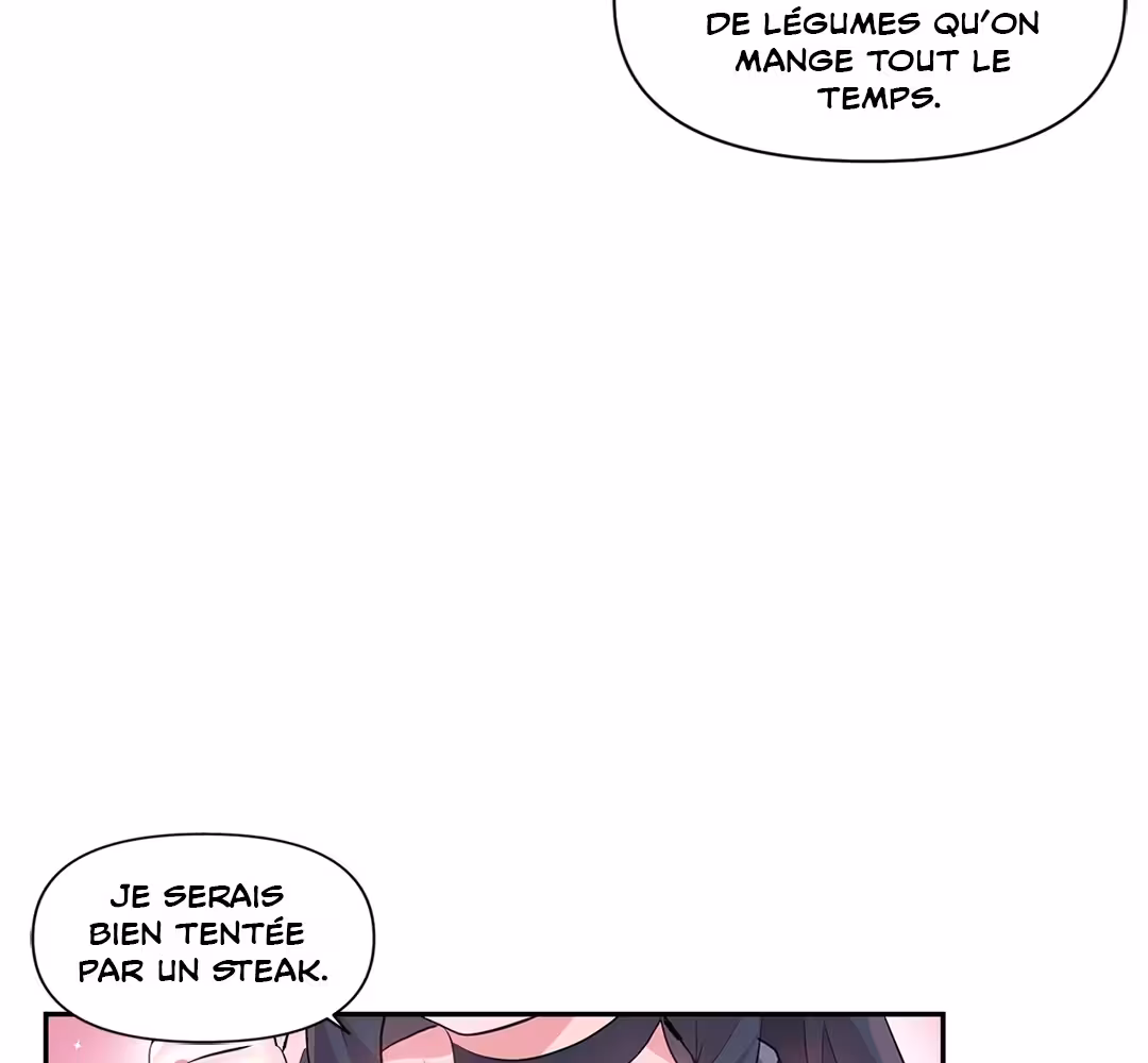 Welcome to Wonderland Chapitre 22 page 25