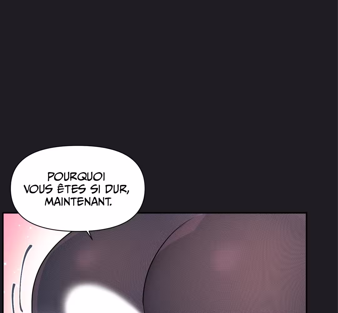 Welcome to Wonderland Chapitre 22 page 30