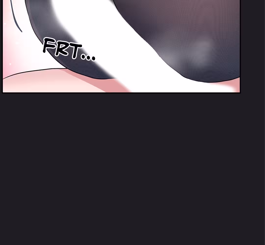 Welcome to Wonderland Chapitre 22 page 31