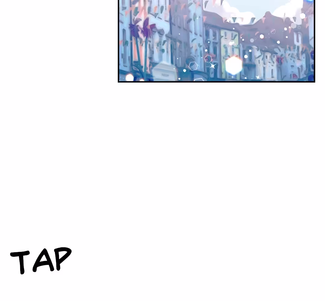 Welcome to Wonderland Chapitre 22 page 4