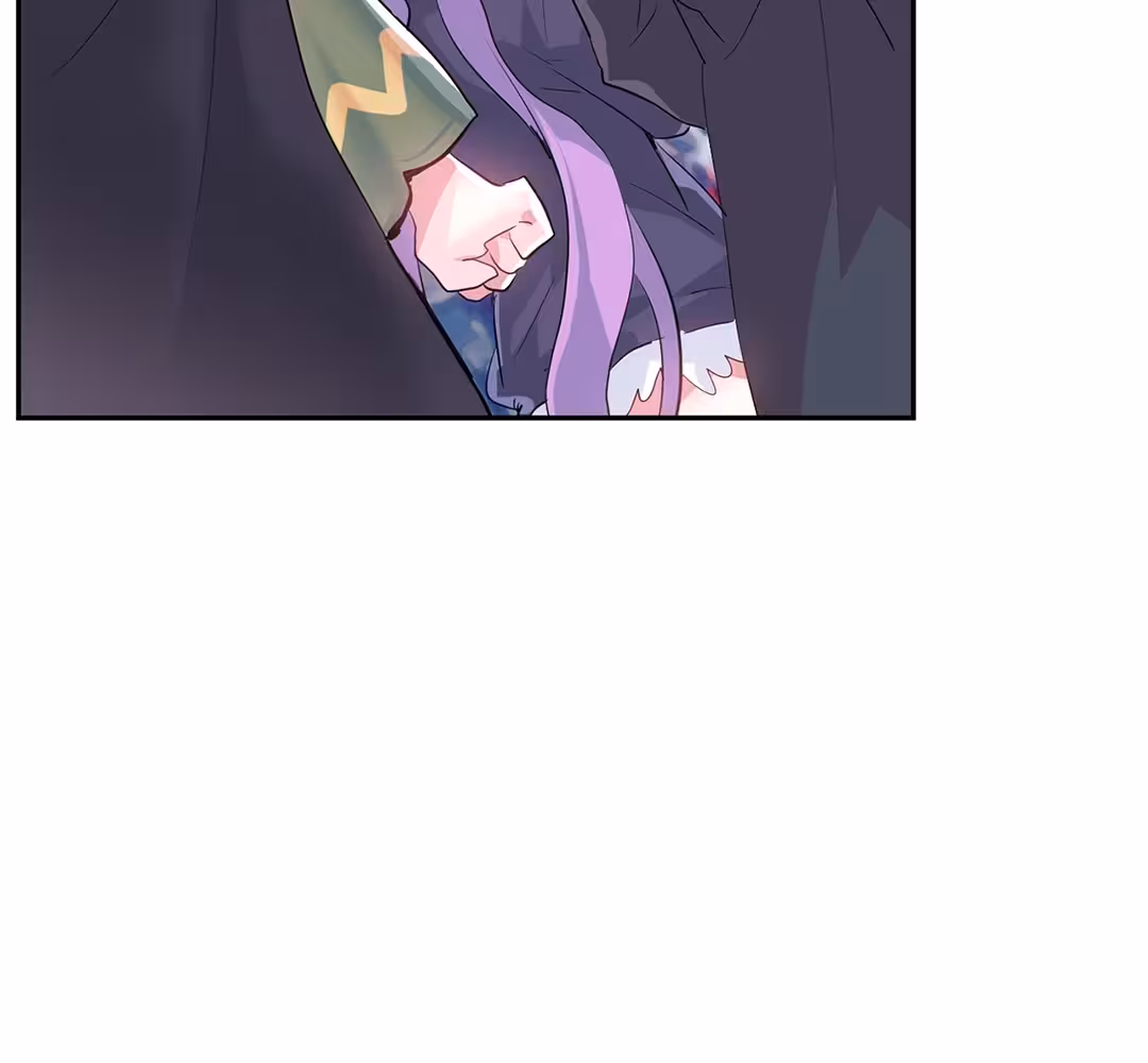 Welcome to Wonderland Chapitre 22 page 43