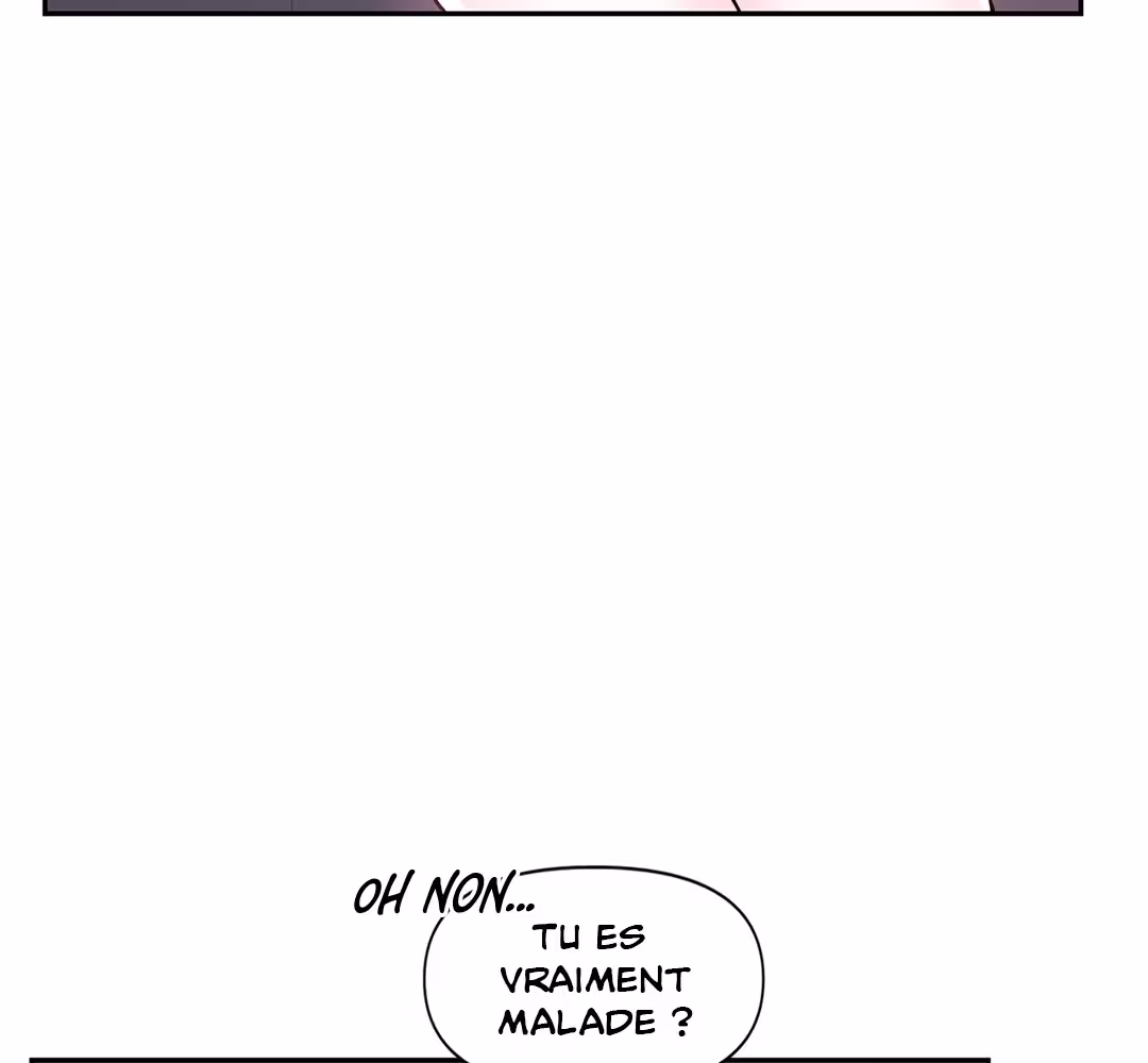 Welcome to Wonderland Chapitre 22 page 47