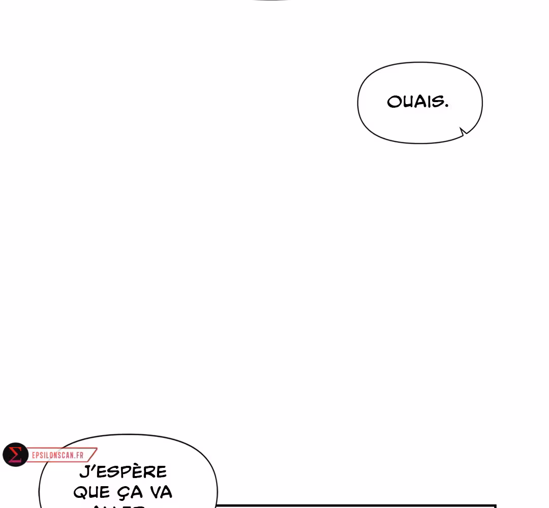 Welcome to Wonderland Chapitre 22 page 51