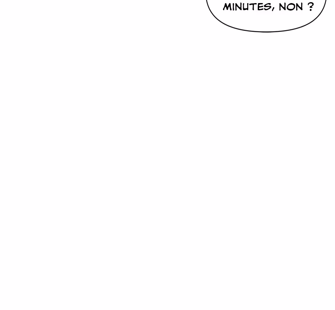 Welcome to Wonderland Chapitre 22 page 53