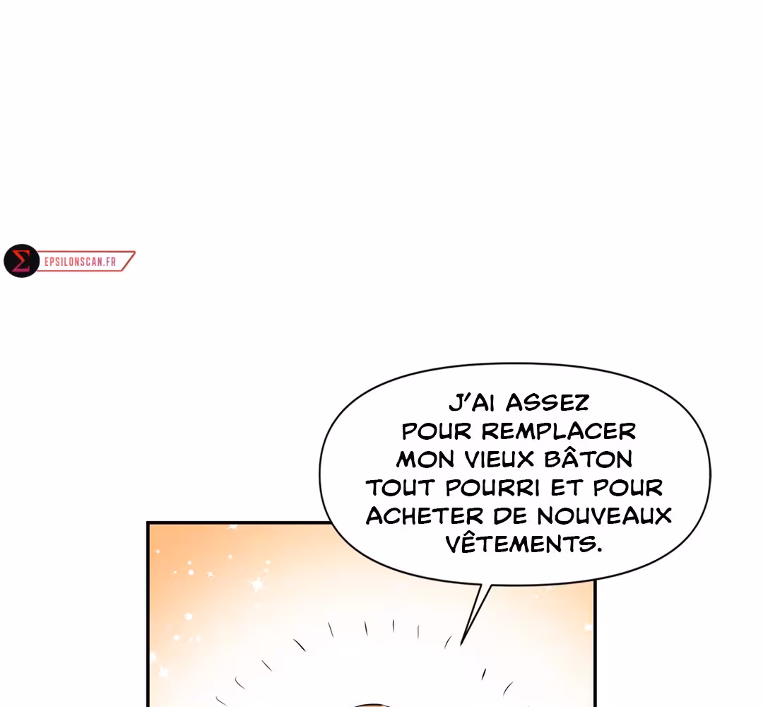 Welcome to Wonderland Chapitre 22 page 63