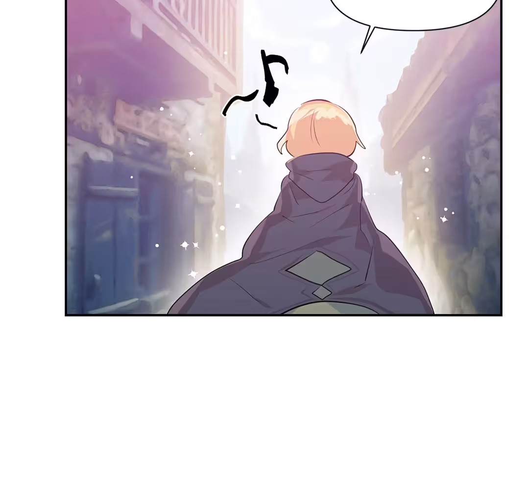 Welcome to Wonderland Chapitre 22 page 70