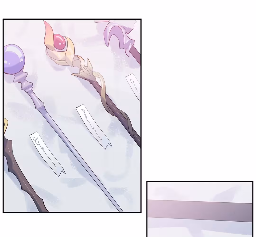 Welcome to Wonderland Chapitre 22 page 73