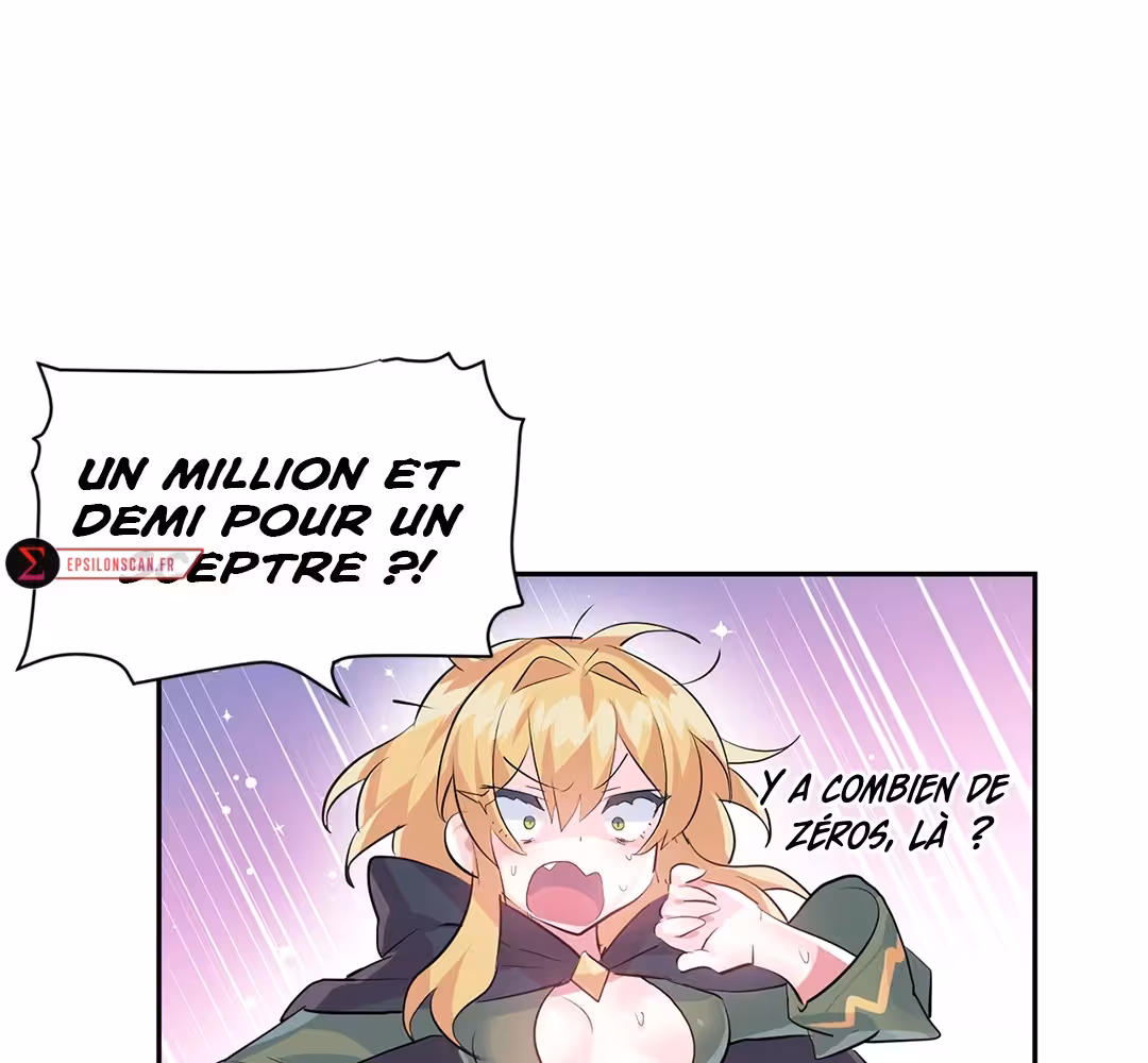 Welcome to Wonderland Chapitre 22 page 75