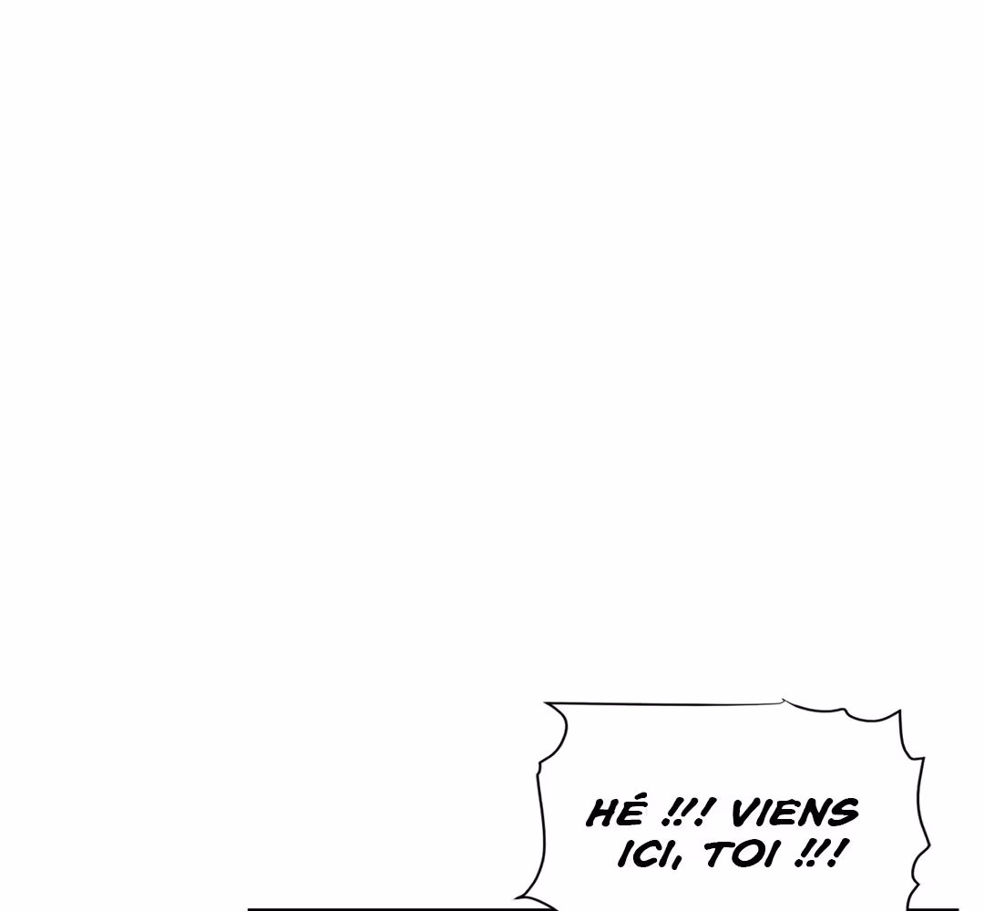 Welcome to Wonderland Chapitre 22 page 84