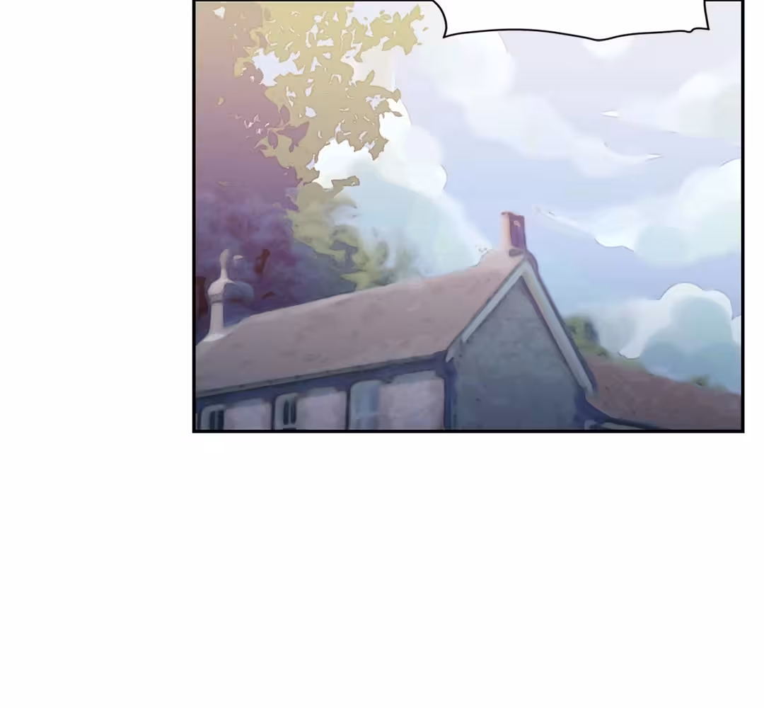 Welcome to Wonderland Chapitre 22 page 85