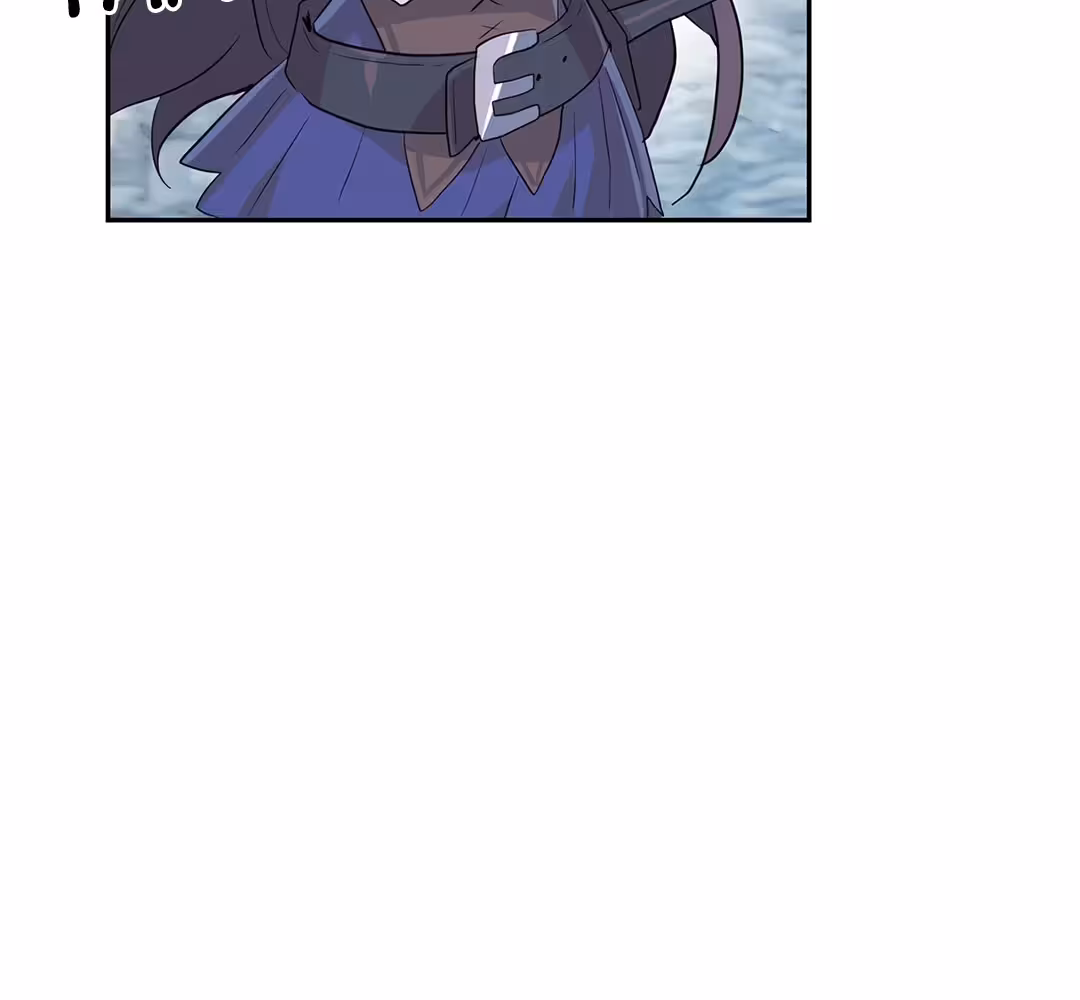 Welcome to Wonderland Chapitre 22 page 9