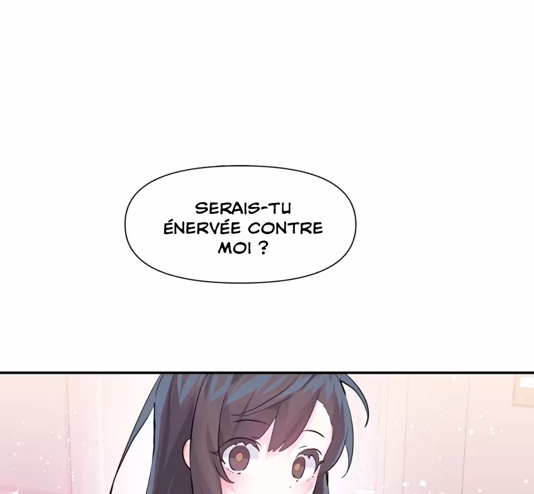 Welcome to Wonderland Chapitre 66 page 2