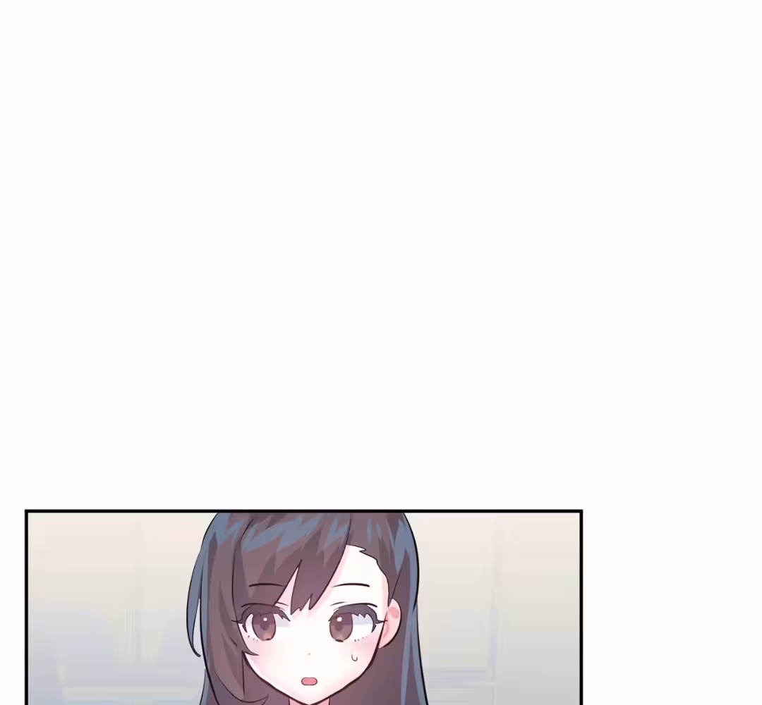 Welcome to Wonderland Chapitre 66 page 4