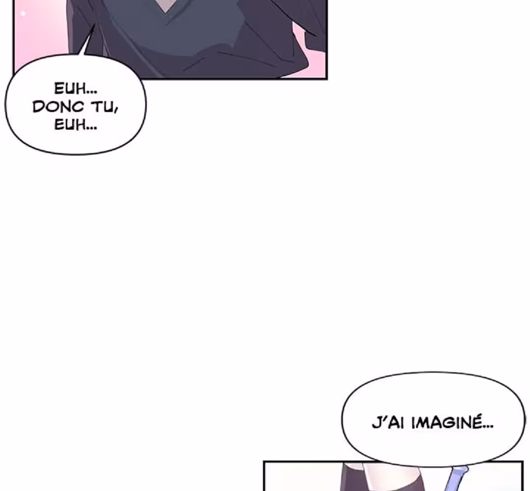 Welcome to Wonderland Chapitre 12 page 16