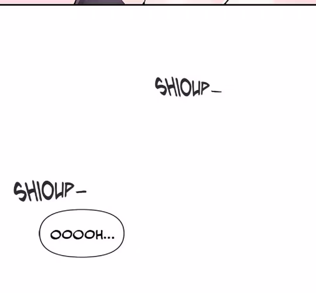 Welcome to Wonderland Chapitre 12 page 20