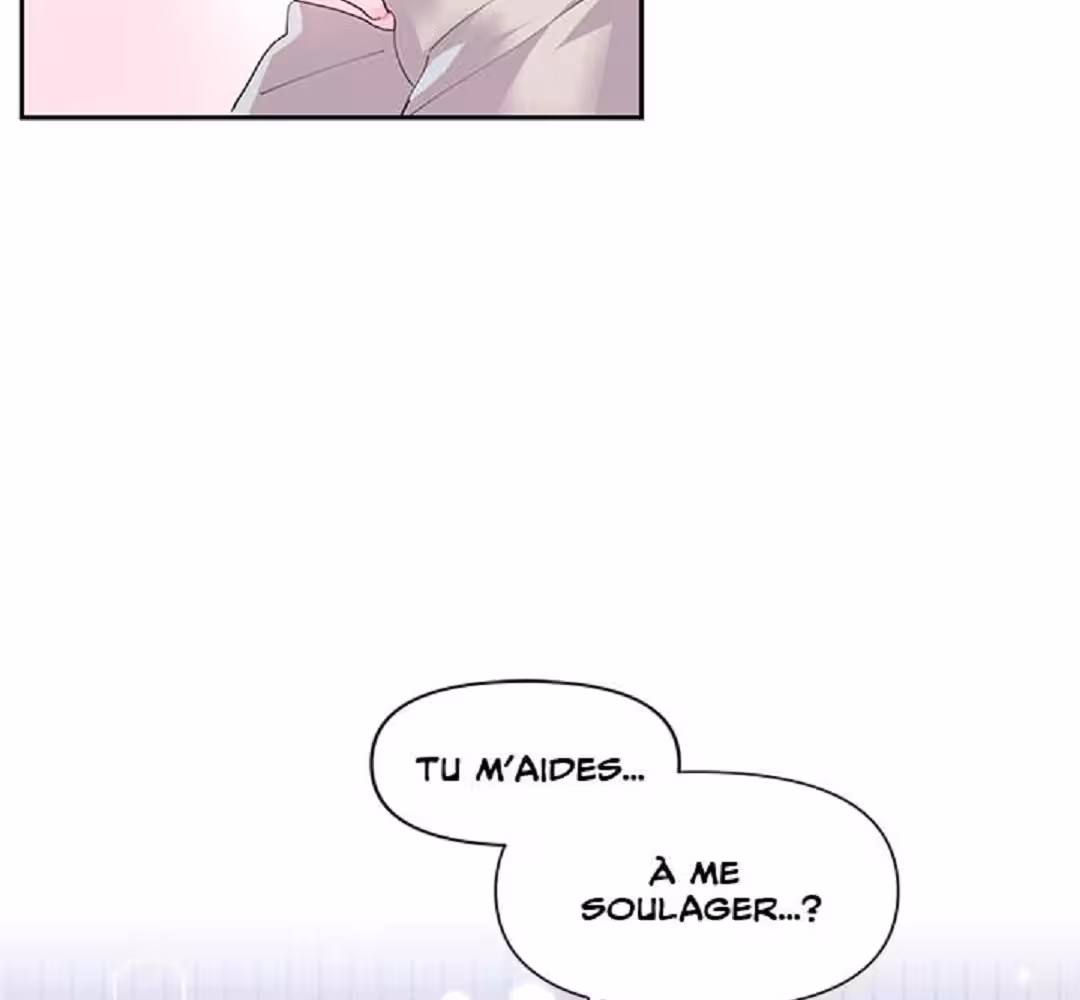 Welcome to Wonderland Chapitre 12 page 26