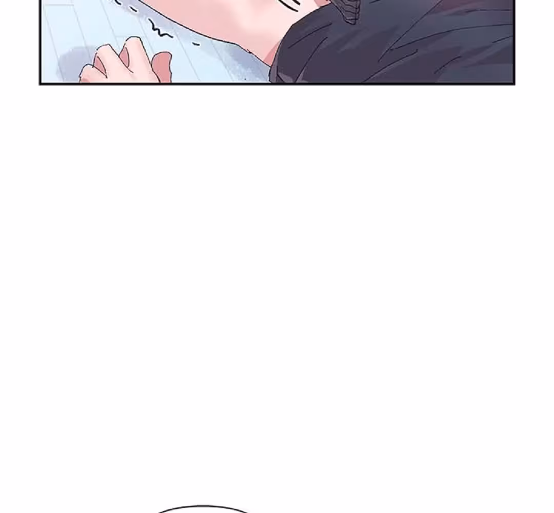 Welcome to Wonderland Chapitre 12 page 34