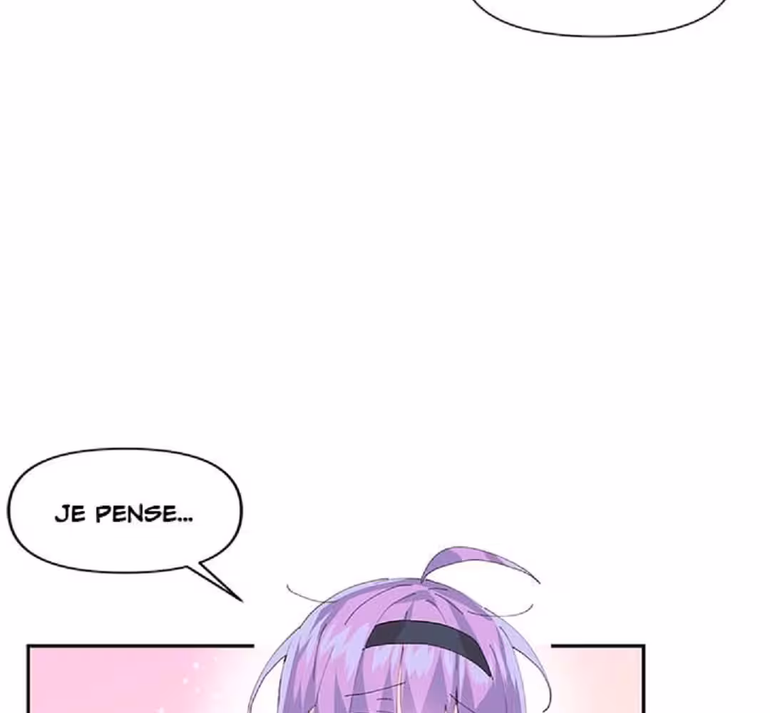 Welcome to Wonderland Chapitre 12 page 36