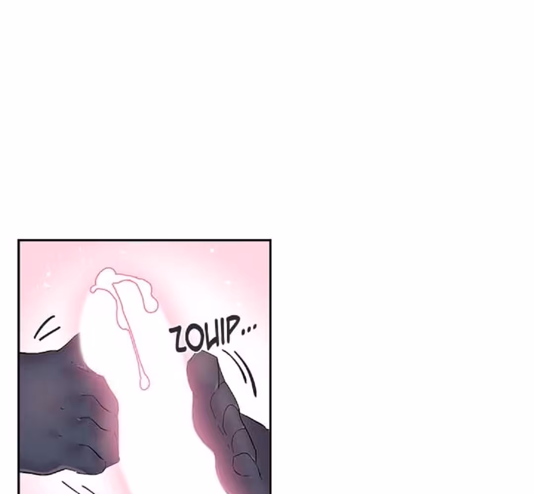 Welcome to Wonderland Chapitre 12 page 38
