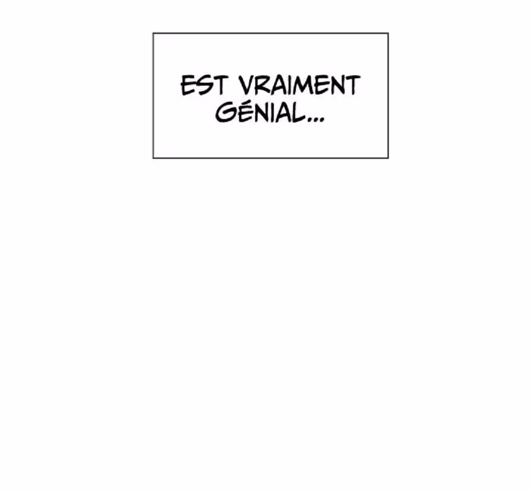 Welcome to Wonderland Chapitre 12 page 52