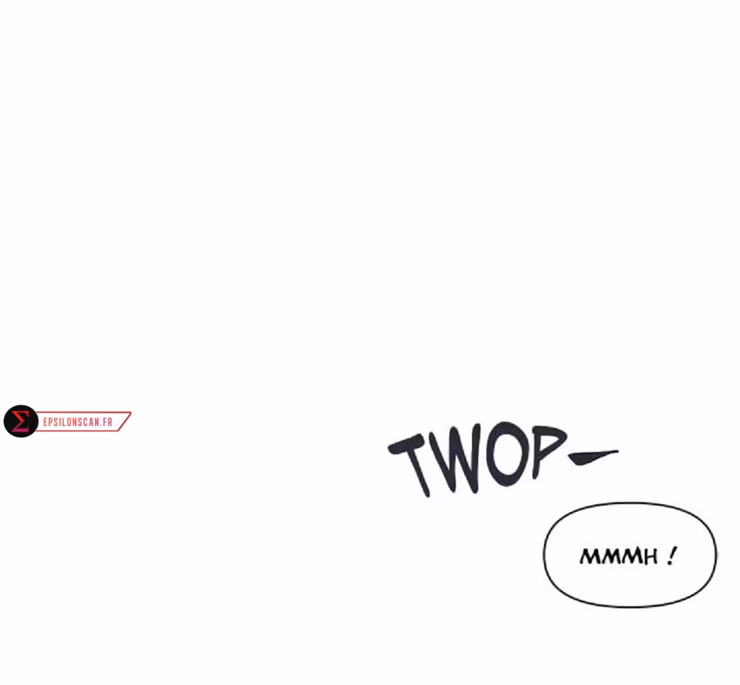 Welcome to Wonderland Chapitre 12 page 54