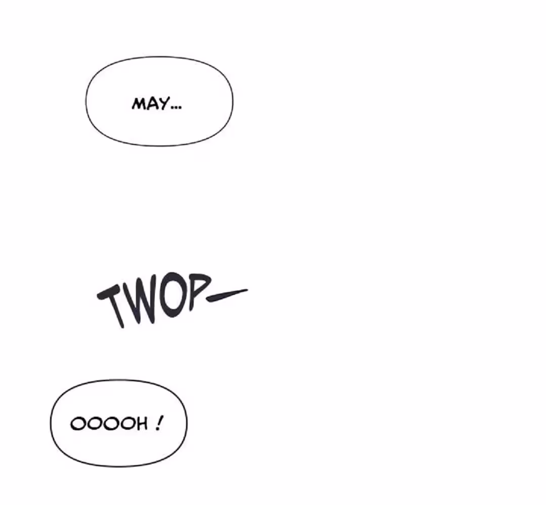 Welcome to Wonderland Chapitre 12 page 55