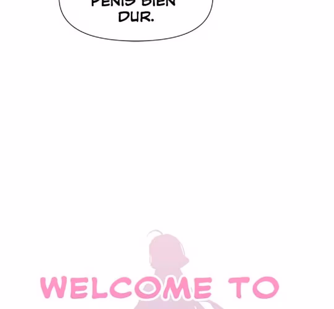 Welcome to Wonderland Chapitre 12 page 8