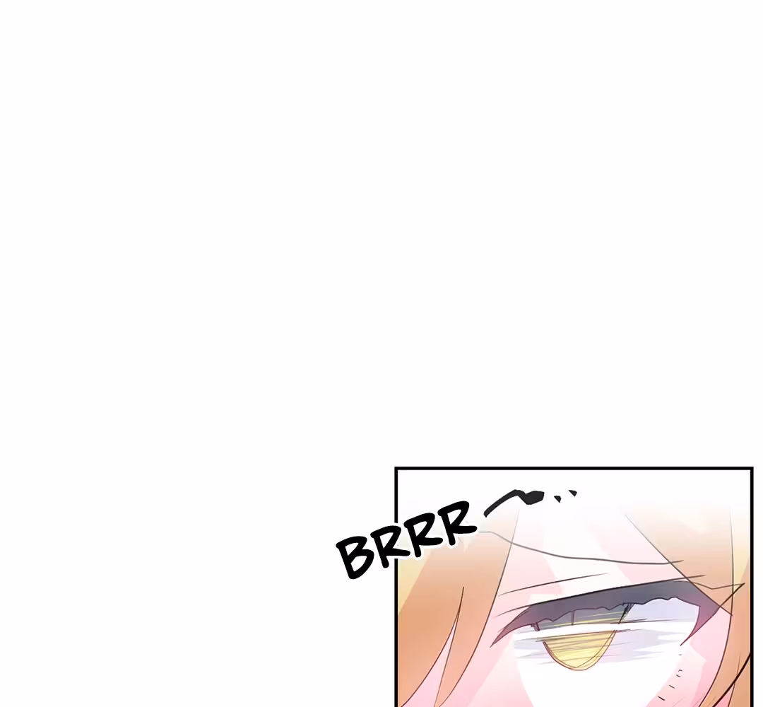 Welcome to Wonderland Chapitre 19 page 13