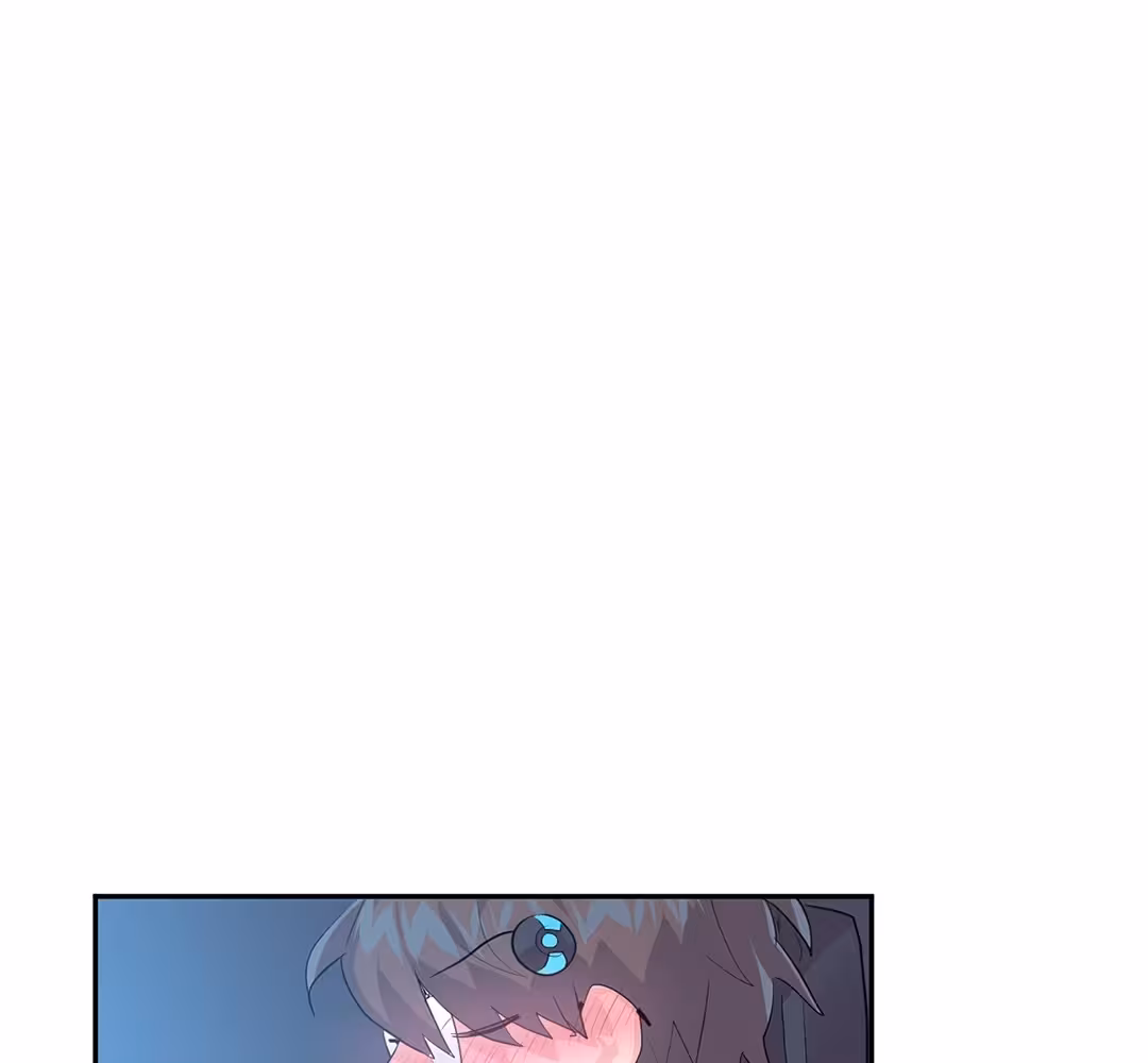 Welcome to Wonderland Chapitre 19 page 15