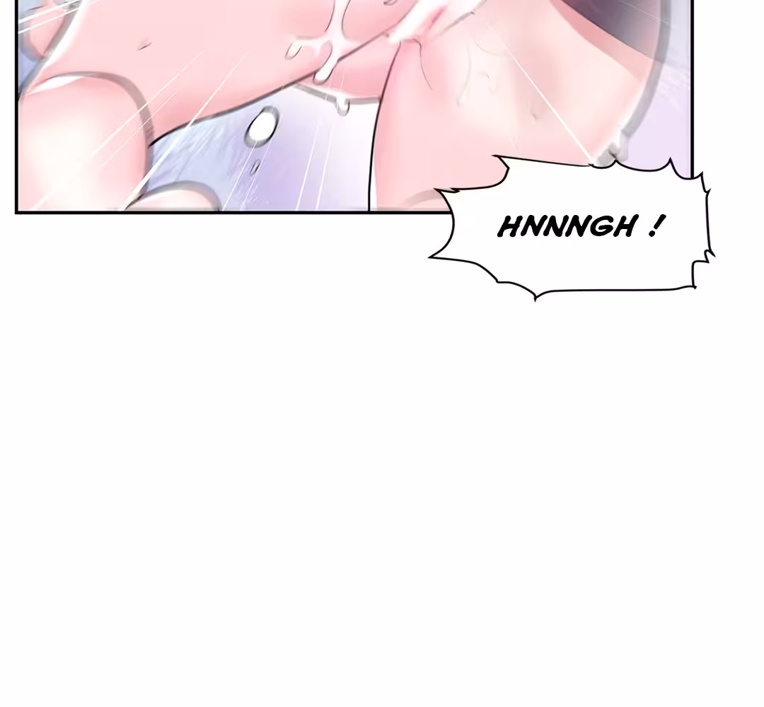 Welcome to Wonderland Chapitre 19 page 24
