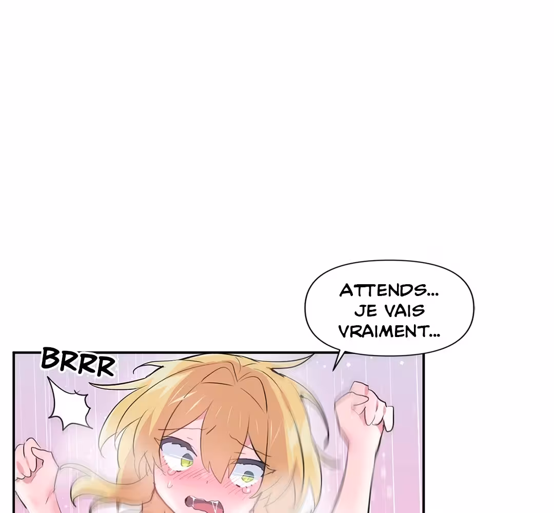 Welcome to Wonderland Chapitre 19 page 29