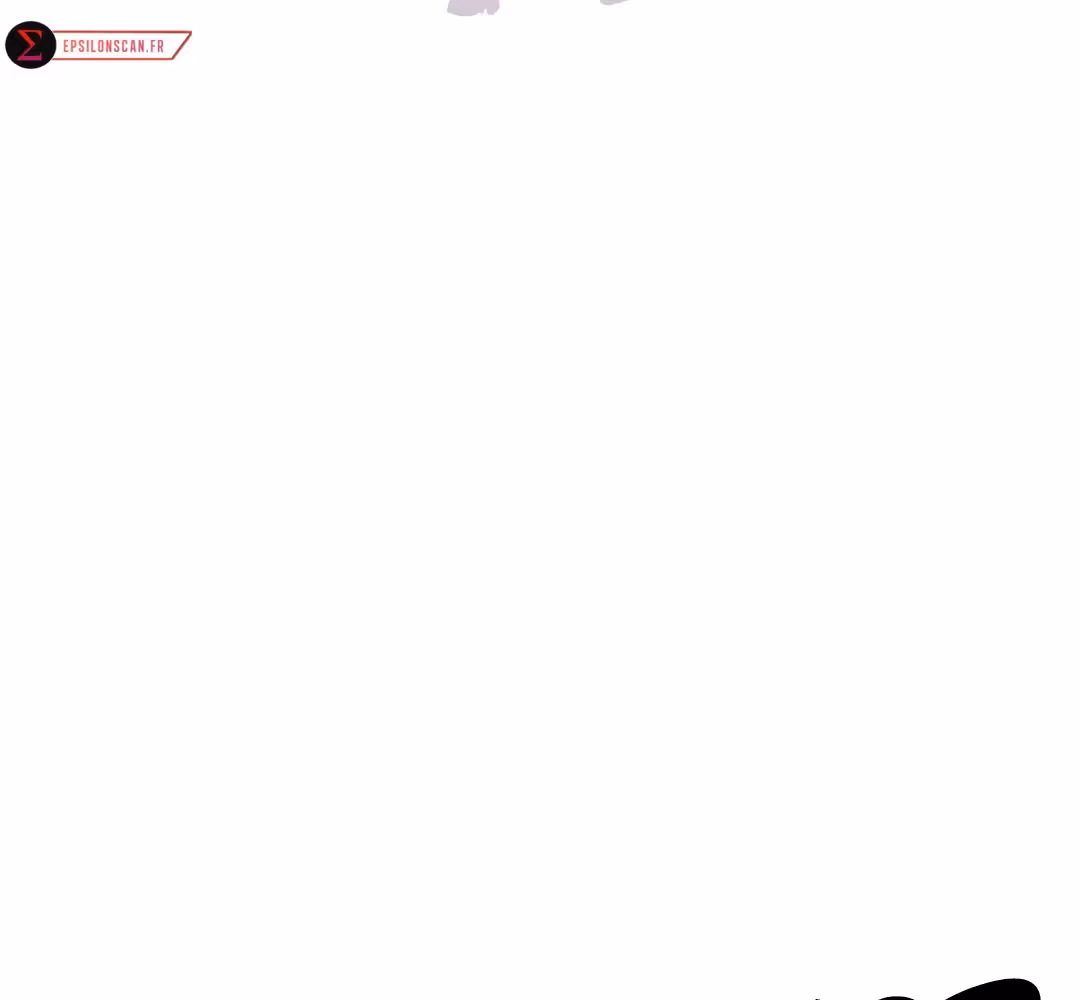 Welcome to Wonderland Chapitre 19 page 3