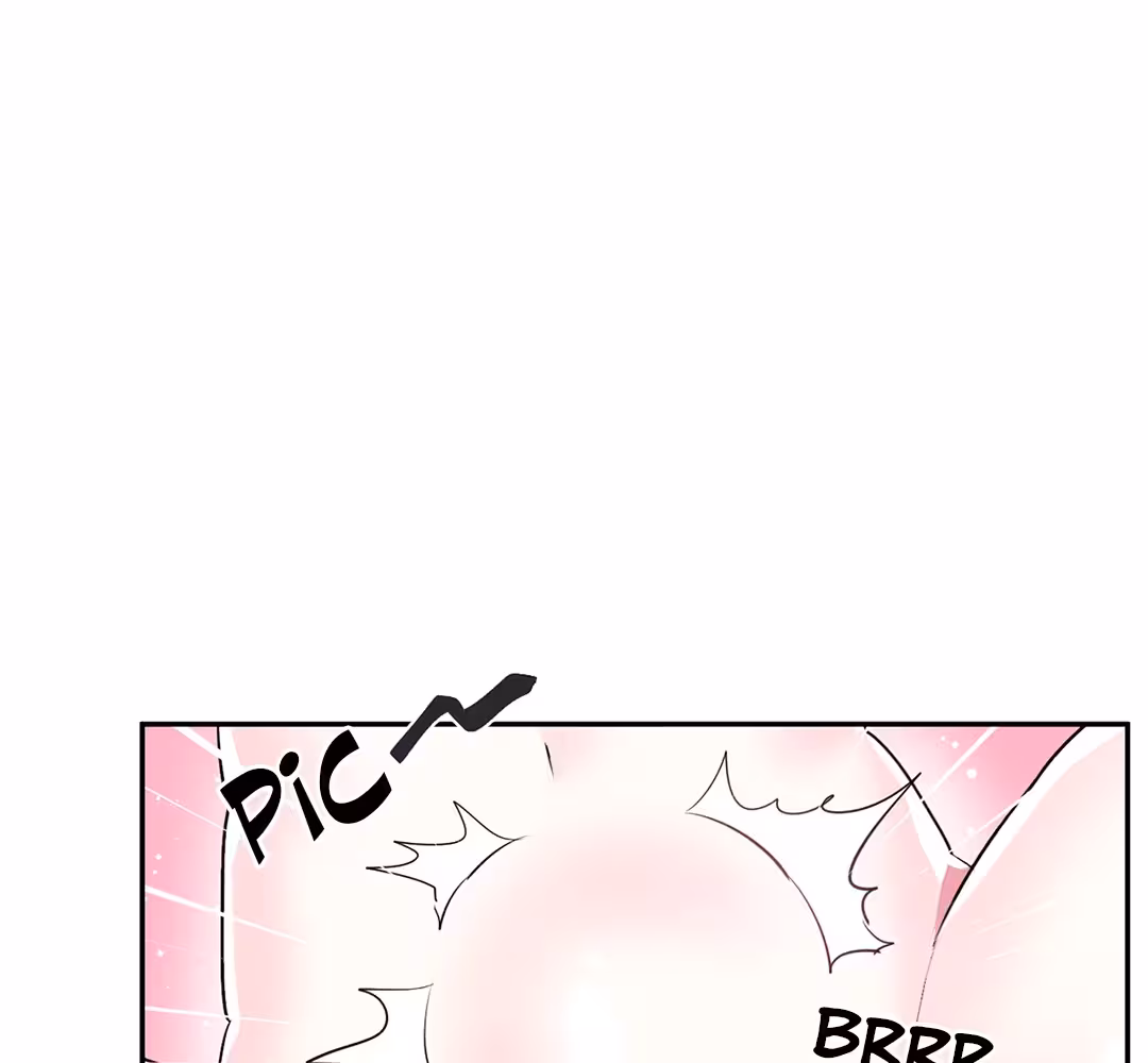 Welcome to Wonderland Chapitre 19 page 31