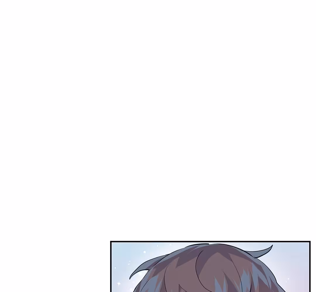 Welcome to Wonderland Chapitre 19 page 35