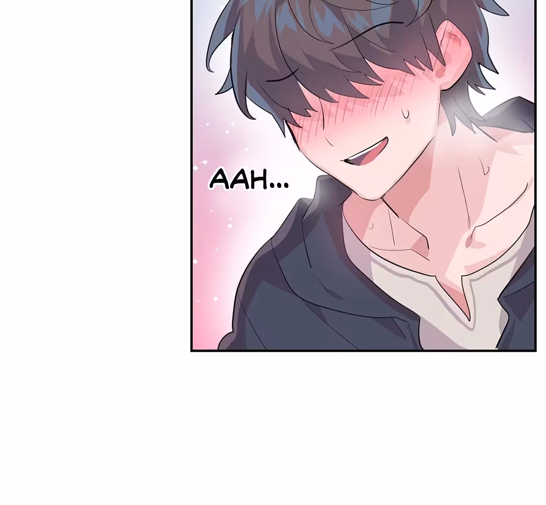 Welcome to Wonderland Chapitre 19 page 36