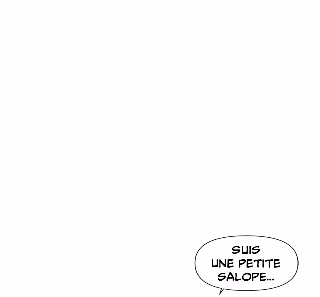 Welcome to Wonderland Chapitre 19 page 49