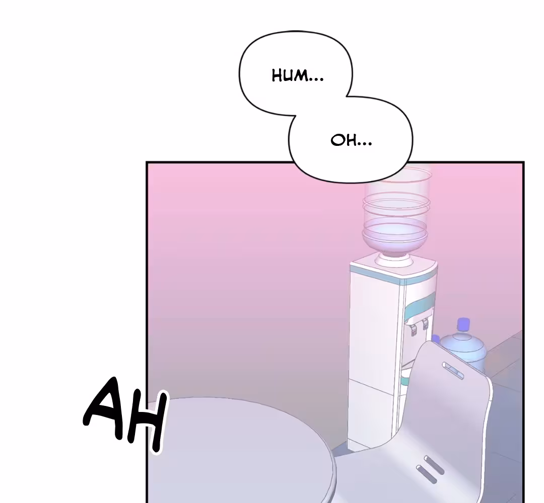 Welcome to Wonderland Chapitre 74 - Bonus 5 page 10