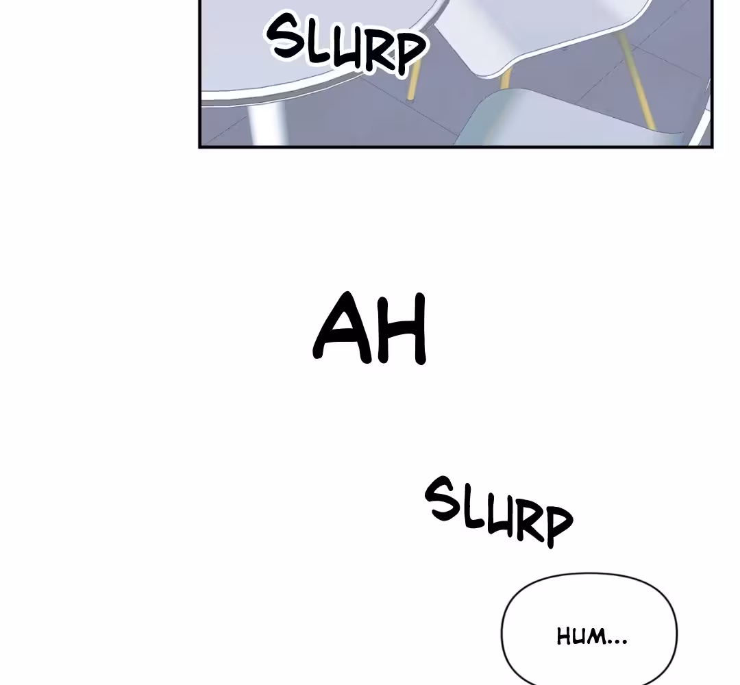 Welcome to Wonderland Chapitre 74 - Bonus 5 page 11