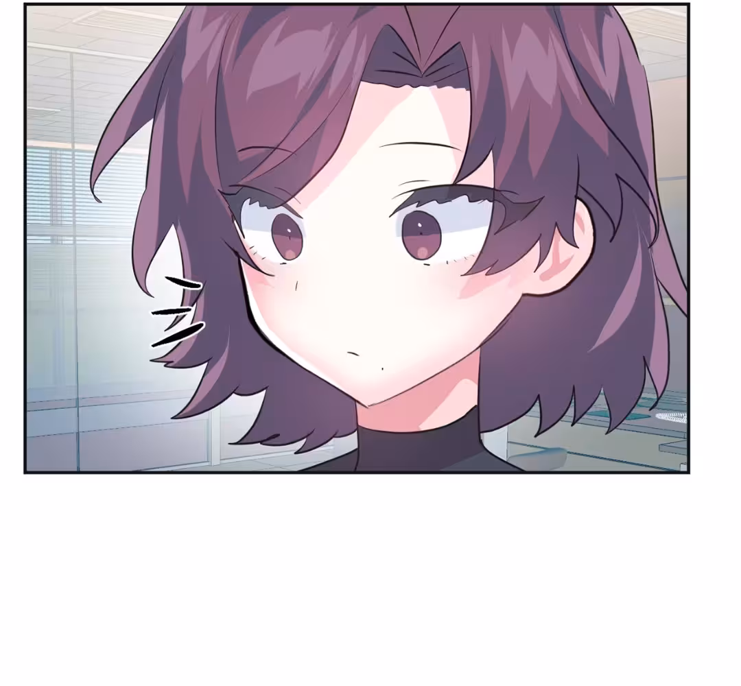 Welcome to Wonderland Chapitre 74 - Bonus 5 page 4