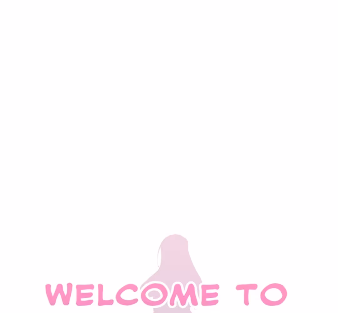 Welcome to Wonderland Chapitre 74 - Bonus 5 page 8