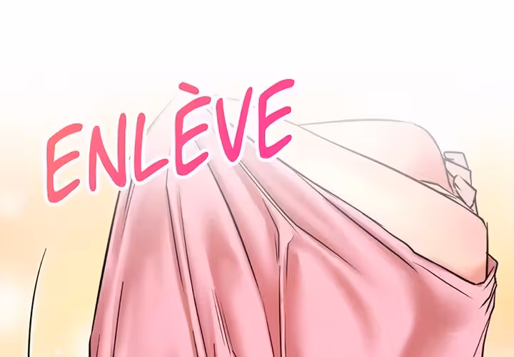 Under One Roof Chapitre 35 page 2