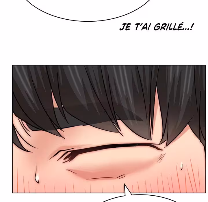 Under One Roof Chapitre 35 page 26