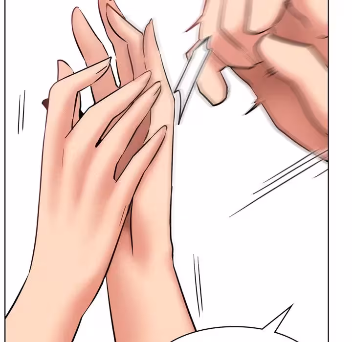 Under One Roof Chapitre 35 page 37