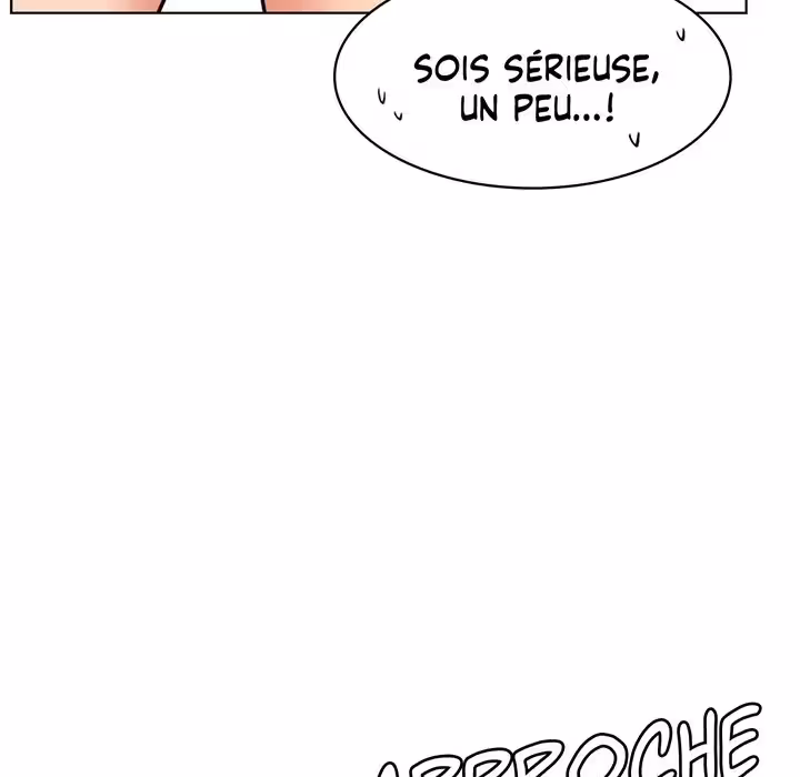 Under One Roof Chapitre 35 page 38