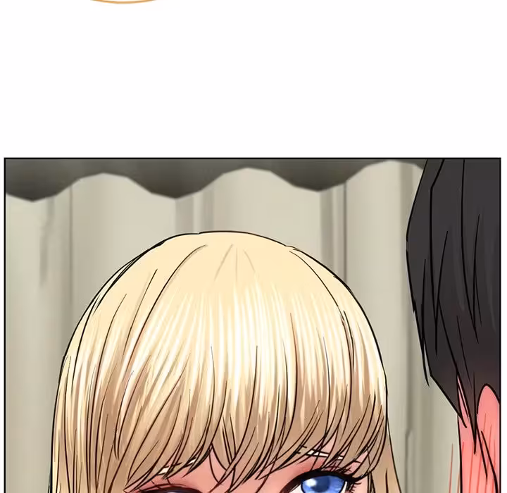 Under One Roof Chapitre 35 page 45