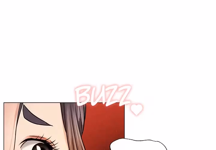 Under One Roof Chapitre 4 page 1