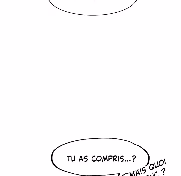 Under One Roof Chapitre 4 page 21