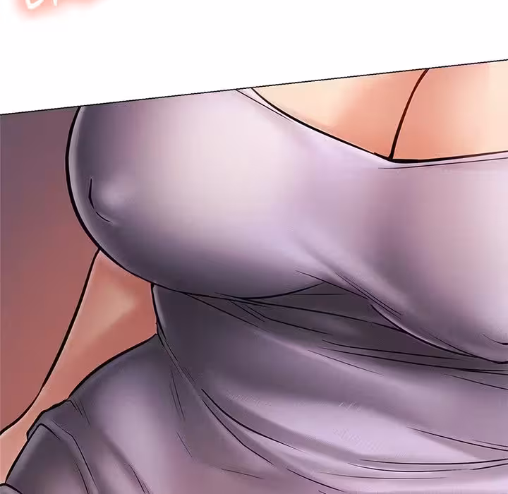 Under One Roof Chapitre 4 page 25